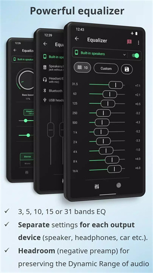 Musicolet最新版(3)