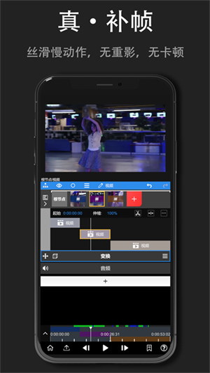 Nodevideo老版(3)