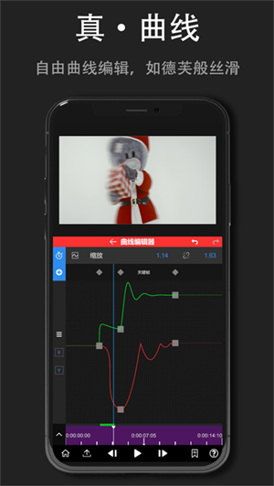 Nodevideo老版(1)