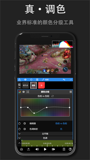 Nodevideo老版(2)