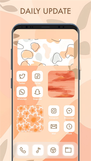 Themepack 