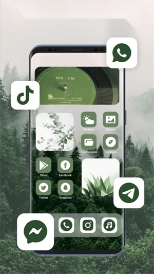 Themepack 