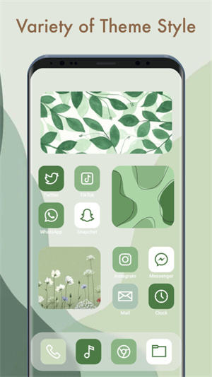 Themepack 
