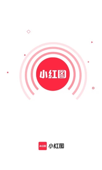 小红图(1)