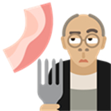 培根bacon手机正版