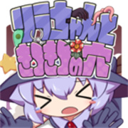 KituKituHole手游直装版