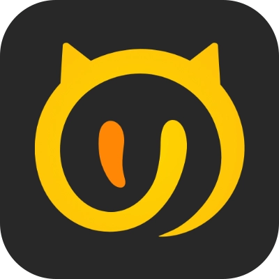 喵影视T安卓直装版 v3.8.0