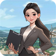 奶奶的小农院安卓版 v1.0.2.3