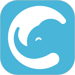 C族记忆宫殿免费原版 v3.8.6