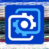 wallpaper engine手机版