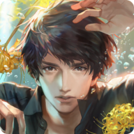 被囚禁的掌心Refrain手游版