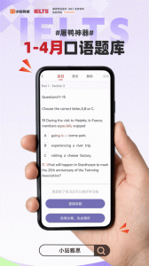 小站雅思(2)