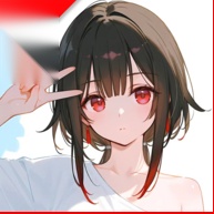 合租女友逆袭之我在东京当首富  手游直装版