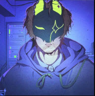 seekl手机版 V2026