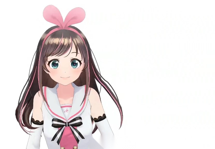 绊爱KizunaPlayer  安卓官方版