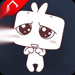 囧次元动漫