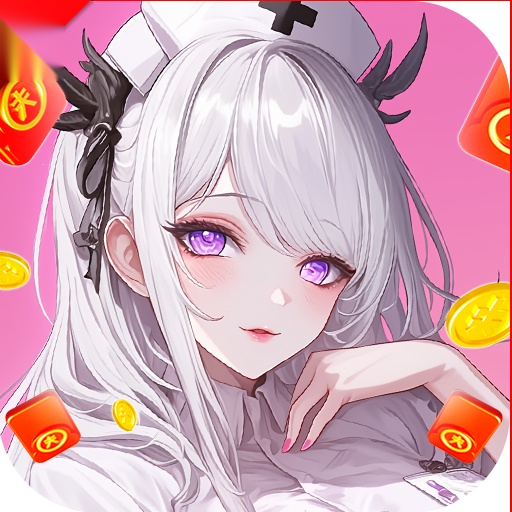 姐姐请自重  最新免费版