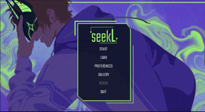 seekl手机版图1