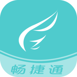 易代账软件