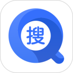 小树搜索最新版
