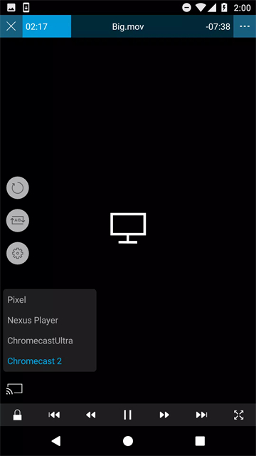 nPlayer图5