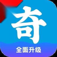 奇异社区 官方正版