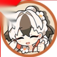 雪雉的小店自制版