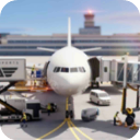 机场世界(World of Airports)直装版