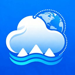云游四海旅游软件官方最新版
