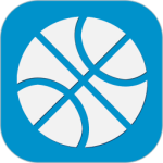 篮球教学助手 v4.3.5