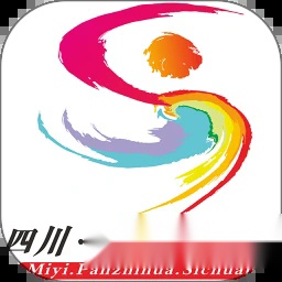 阳光米易 v3.2.1