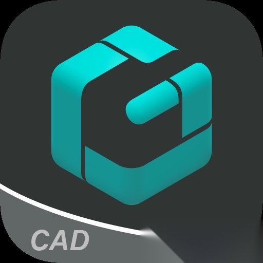CAD看图王正版 v5.15.6