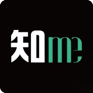 知me  v1.1.4