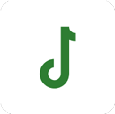 岸听音乐通用版