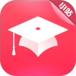 小站雅思 V7.2.4