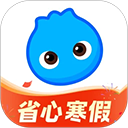 洋葱学园学生版