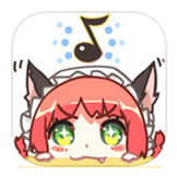 同步音律手机正版