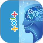 数学计算大挑战 V3.14