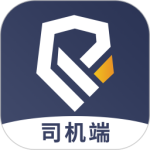 乐拼用车司机端 v6.40.5.0002