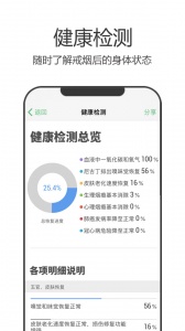 戒烟军团安卓官方版图3