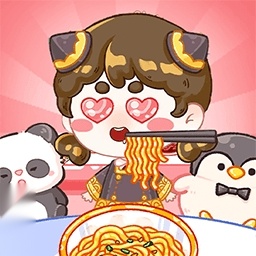 欢乐甜品小屋移动端 无广告版