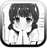 妹生活汉化版