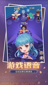 推理学院无广告版(5)