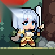幻想少女公会 手游直装版