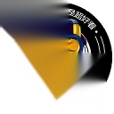 酷漫熊免费版 v5.12.27