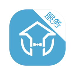 左管家服务端