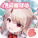 非人学院 直装版
