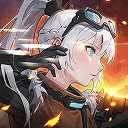 吟游战记 最新版 v1.1.18
