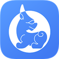 无讼阅读 v9.9.46