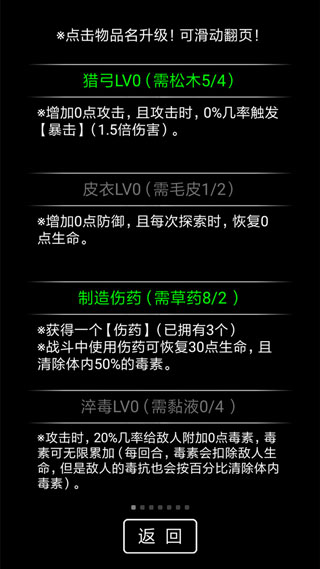 流浪日记2 免费版